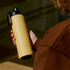 Made By Fressko Move 22oz Insulated Stainless Steel Drink Bottle